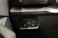 SEAT Leon Sportstourer vaihtoauto