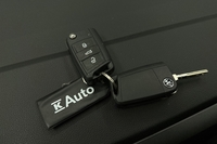Volkswagen Taigo vaihtoauto