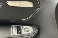 Mercedes-Benz V vaihtoauto