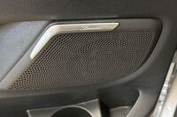 Mercedes-Benz V vaihtoauto