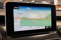 Mercedes-Benz V vaihtoauto