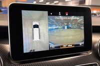 Mercedes-Benz V vaihtoauto