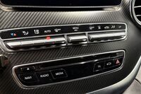 Mercedes-Benz V vaihtoauto