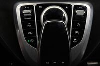 Mercedes-Benz V vaihtoauto