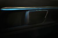 Mercedes-Benz V vaihtoauto