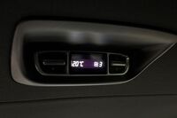 Mercedes-Benz V vaihtoauto