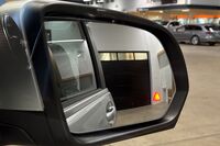 Mercedes-Benz V vaihtoauto