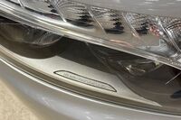 Mercedes-Benz V vaihtoauto