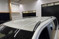 Mercedes-Benz V vaihtoauto