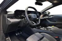 Audi A6 e-tron vaihtoauto