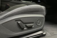 Audi A6 e-tron vaihtoauto