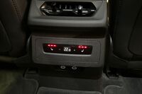 Audi A6 e-tron vaihtoauto