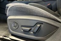 Audi A6 e-tron vaihtoauto