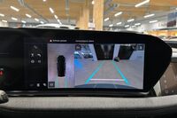 Audi A6 e-tron vaihtoauto