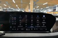 Audi A6 e-tron vaihtoauto