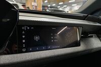 Audi A6 e-tron vaihtoauto