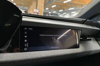 Audi A6 e-tron vaihtoauto