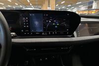 Audi A6 e-tron vaihtoauto