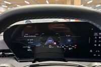 Audi A6 e-tron vaihtoauto