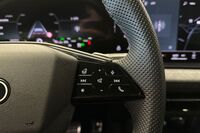 Audi A6 e-tron vaihtoauto
