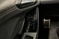 Audi A6 e-tron vaihtoauto