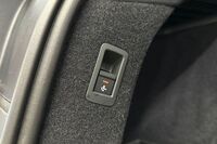 Audi A6 e-tron vaihtoauto