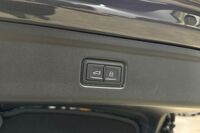 Audi A6 e-tron vaihtoauto