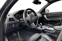 BMW M140i vaihtoauto