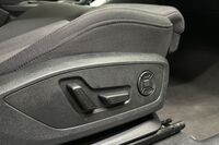 Audi Q3 vaihtoauto