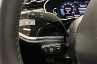 Audi Q3 vaihtoauto