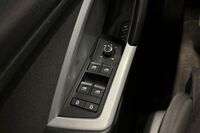 Audi Q3 vaihtoauto