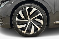 Volkswagen Arteon vaihtoauto