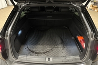 Volkswagen Arteon vaihtoauto