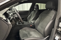 Volkswagen Arteon vaihtoauto