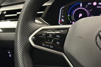 Volkswagen Arteon vaihtoauto