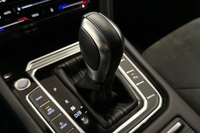 Volkswagen Arteon vaihtoauto