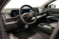 Nissan Ariya vaihtoauto