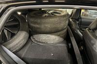 Nissan Ariya vaihtoauto