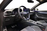 Cupra Formentor vaihtoauto
