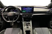 Cupra Formentor vaihtoauto