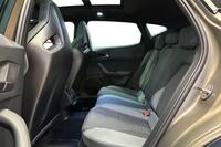 Cupra Formentor vaihtoauto
