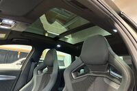 Cupra Formentor vaihtoauto