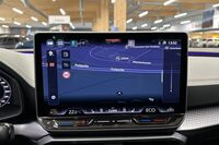 Cupra Formentor vaihtoauto