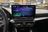 Cupra Formentor vaihtoauto