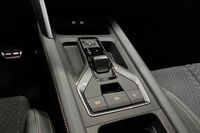 Cupra Formentor vaihtoauto