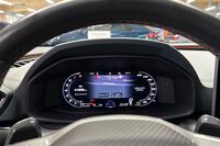 Cupra Formentor vaihtoauto
