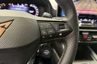 Cupra Formentor vaihtoauto