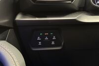 Cupra Formentor vaihtoauto
