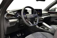 Cupra Terramar vaihtoauto