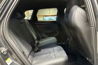 Cupra Terramar vaihtoauto